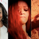 Image for article titled Rape Survivor Gabrielle Union Can Really Relate To Rihanna's Murderous Revenge Video